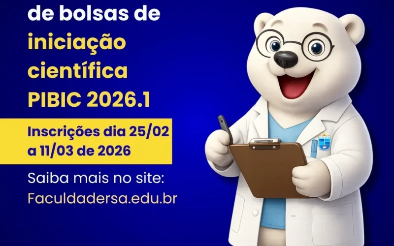 f85f265a-3f69-42eb-b518-822197595ed0