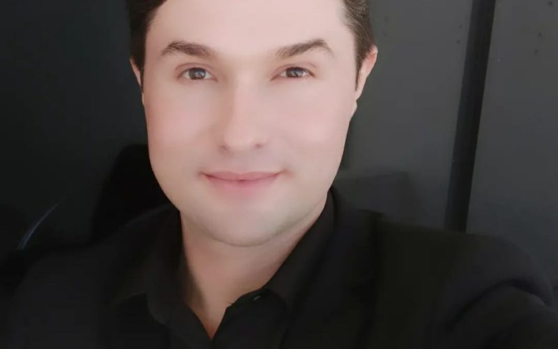 foto egresso