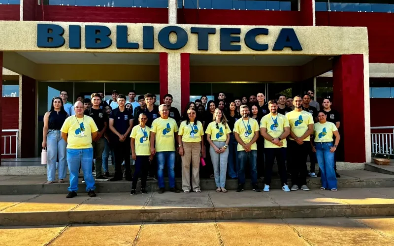 foto_original_cores_ajustadas