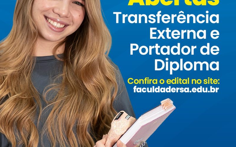 joyce direito