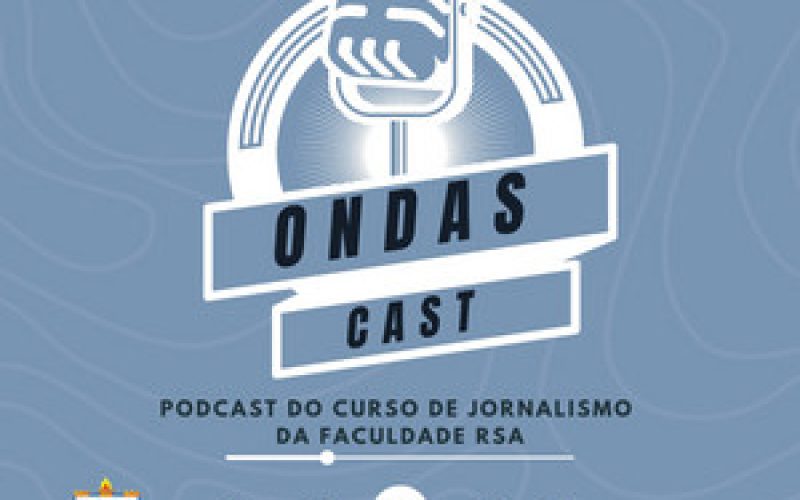 ondas-cast