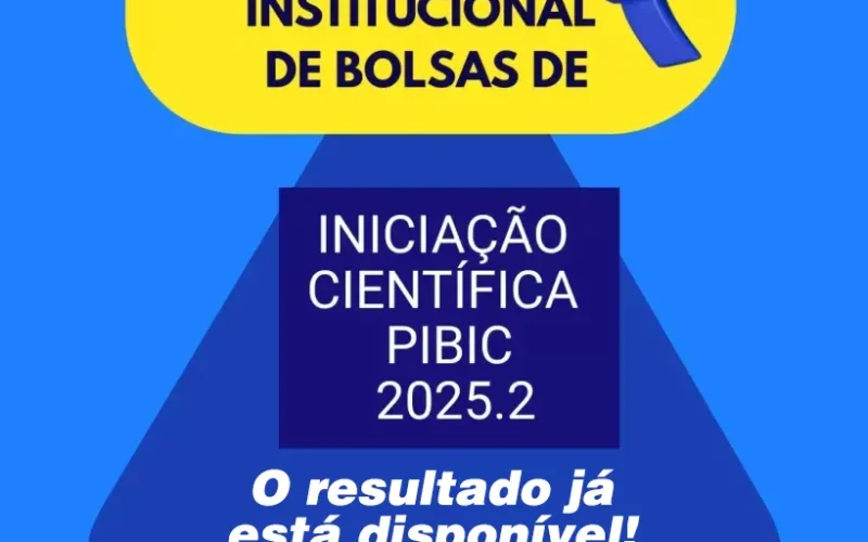 resultado_pibic